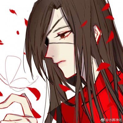 百色走失男童已身亡