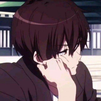女子称列车餐车被占满仅她一人消费