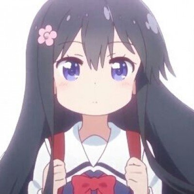 将98%股票给前妻