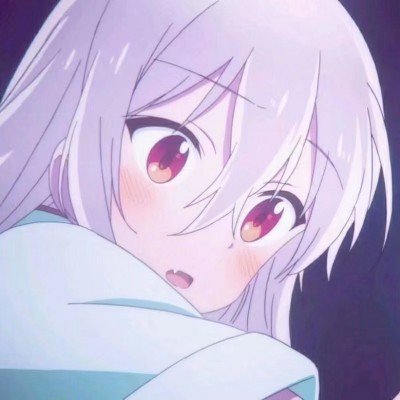 林丹认证石宇奇是超一流