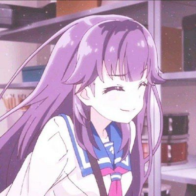 没有继承人遗产谁管