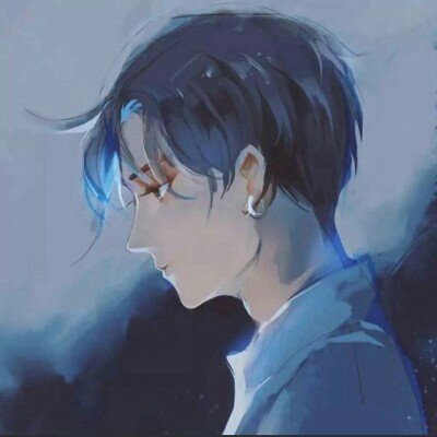 代课被抓怒怼老师